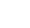 https://yasamkocuzumrutkilic.com/wp-content/uploads/2016/07/quote-white.png