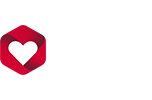 https://yasamkocuzumrutkilic.com/wp-content/uploads/2018/01/Celeste-logo-career.png