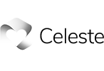 https://yasamkocuzumrutkilic.com/wp-content/uploads/2018/01/Celeste-logo-health-footer.png