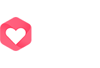 https://yasamkocuzumrutkilic.com/wp-content/uploads/2018/01/Celeste-logo-marriage-footer.png