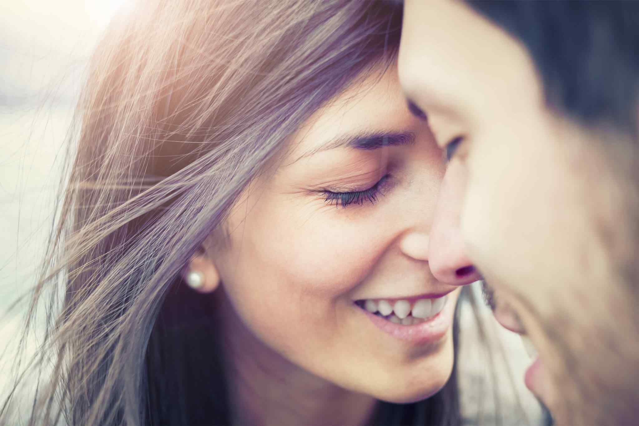 https://yasamkocuzumrutkilic.com/wp-content/uploads/2018/01/img-class-marriage-01.jpg