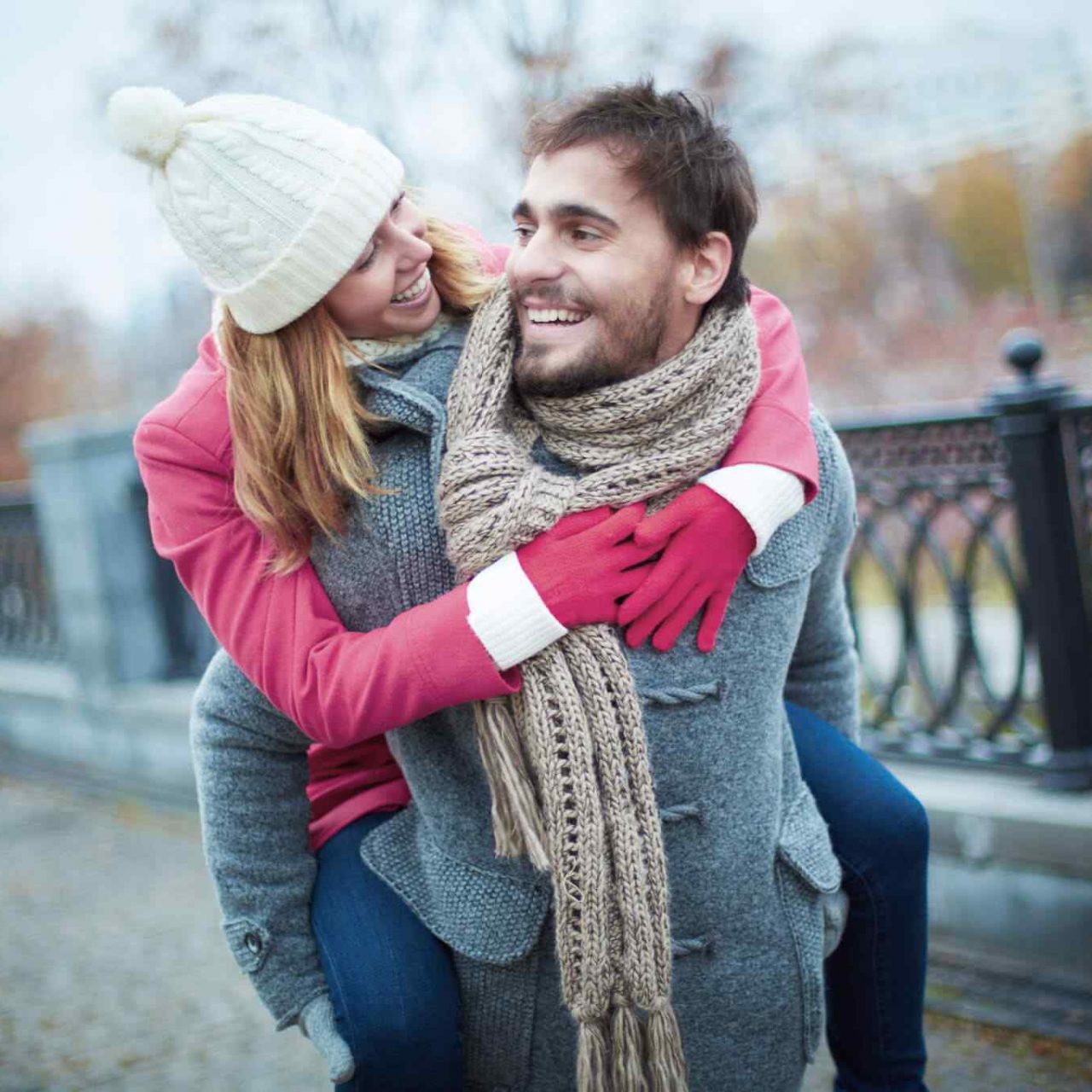 https://yasamkocuzumrutkilic.com/wp-content/uploads/2018/01/img-event-marriage-01-1280x1280.jpg