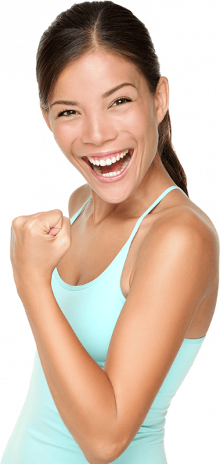 https://yasamkocuzumrutkilic.com/wp-content/uploads/2018/01/img-get-started-320x673.png
