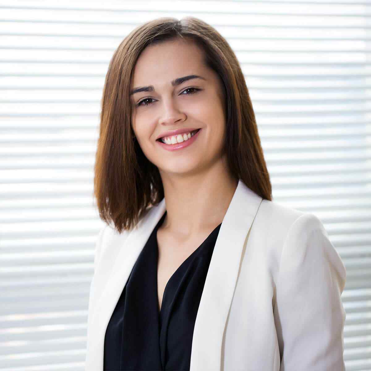 https://yasamkocuzumrutkilic.com/wp-content/uploads/2018/01/img-team-member-02.jpg