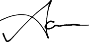 https://yasamkocuzumrutkilic.com/wp-content/uploads/2018/01/signature-marriage.png