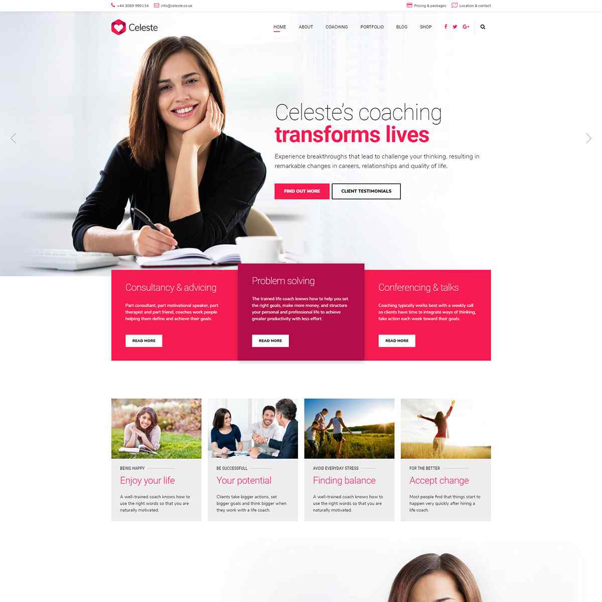https://yasamkocuzumrutkilic.com/wp-content/uploads/2018/02/Demo-01.jpg