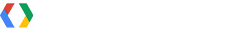 https://yasamkocuzumrutkilic.com/wp-content/uploads/2018/02/img-fast-loading-google.png