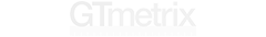https://yasamkocuzumrutkilic.com/wp-content/uploads/2018/02/img-fast-loading-gtmetrix.png