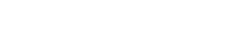 https://yasamkocuzumrutkilic.com/wp-content/uploads/2018/02/img-fast-loading-pingdom.png