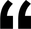 https://yasamkocuzumrutkilic.com/wp-content/uploads/2018/02/quote-landing.png