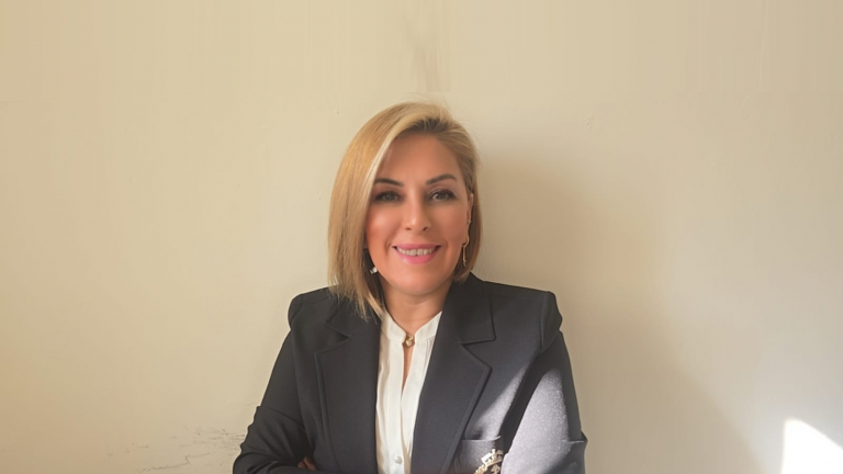 https://yasamkocuzumrutkilic.com/wp-content/uploads/2024/12/Hakkimda3-768x432.png