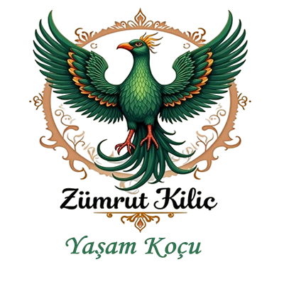 https://yasamkocuzumrutkilic.com/wp-content/uploads/2024/12/yeni.png