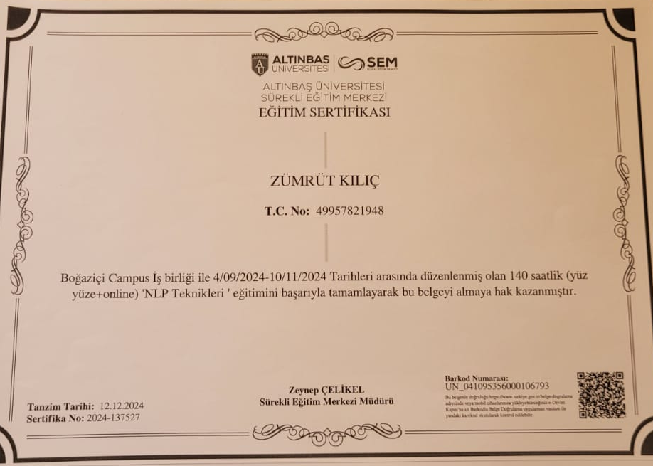 https://yasamkocuzumrutkilic.com/wp-content/uploads/2025/01/22222.png