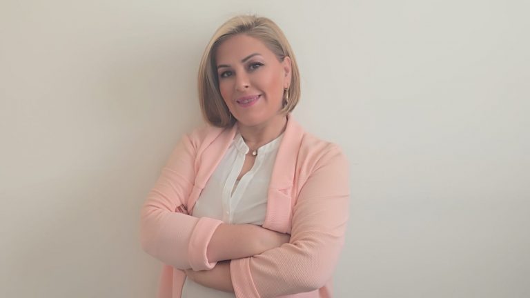 https://yasamkocuzumrutkilic.com/wp-content/uploads/2025/03/WhatsApp-Gorsel-2024-11-04-saat-10.58.31_2e2f6dc4-Kopya-768x432.jpg