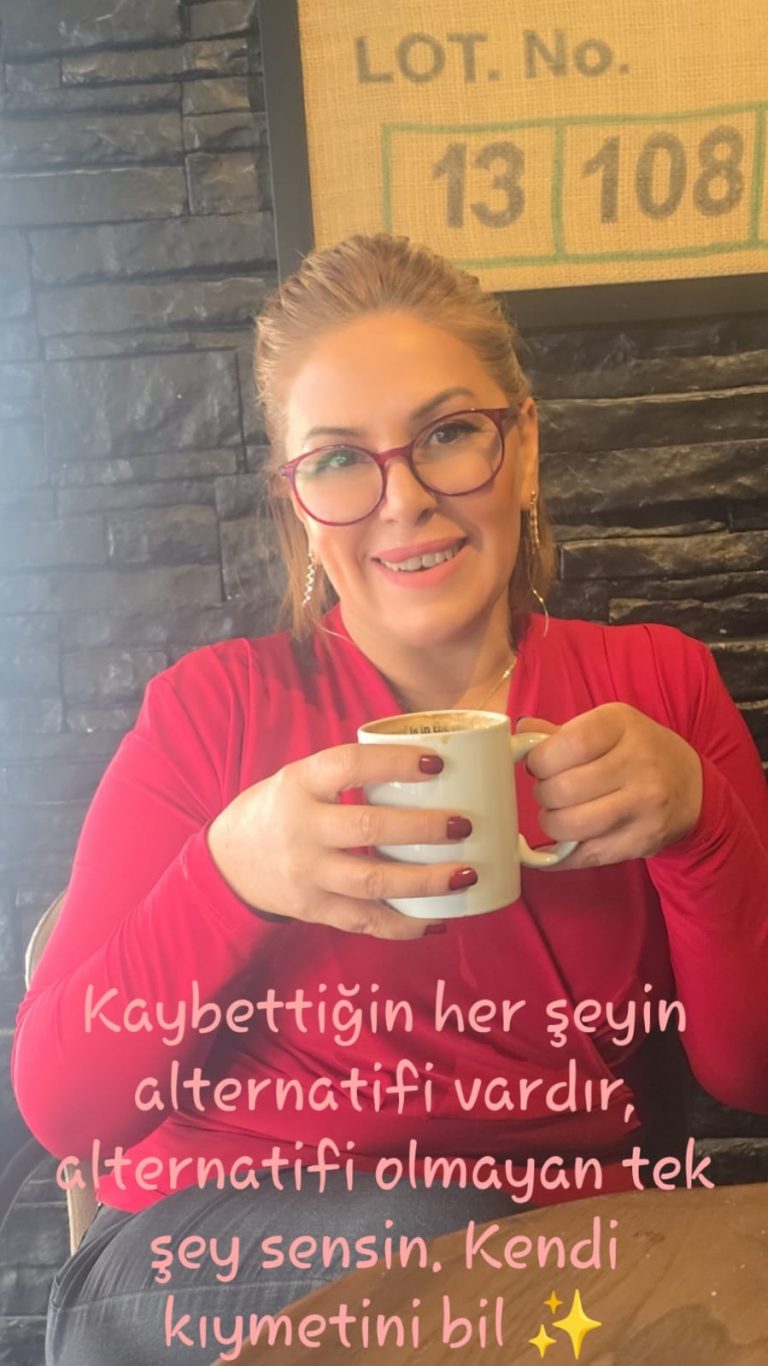 https://yasamkocuzumrutkilic.com/wp-content/uploads/2025/03/WhatsApp-Gorsel-2025-03-02-saat-10.43.14_5c2527bb-768x1366.jpg