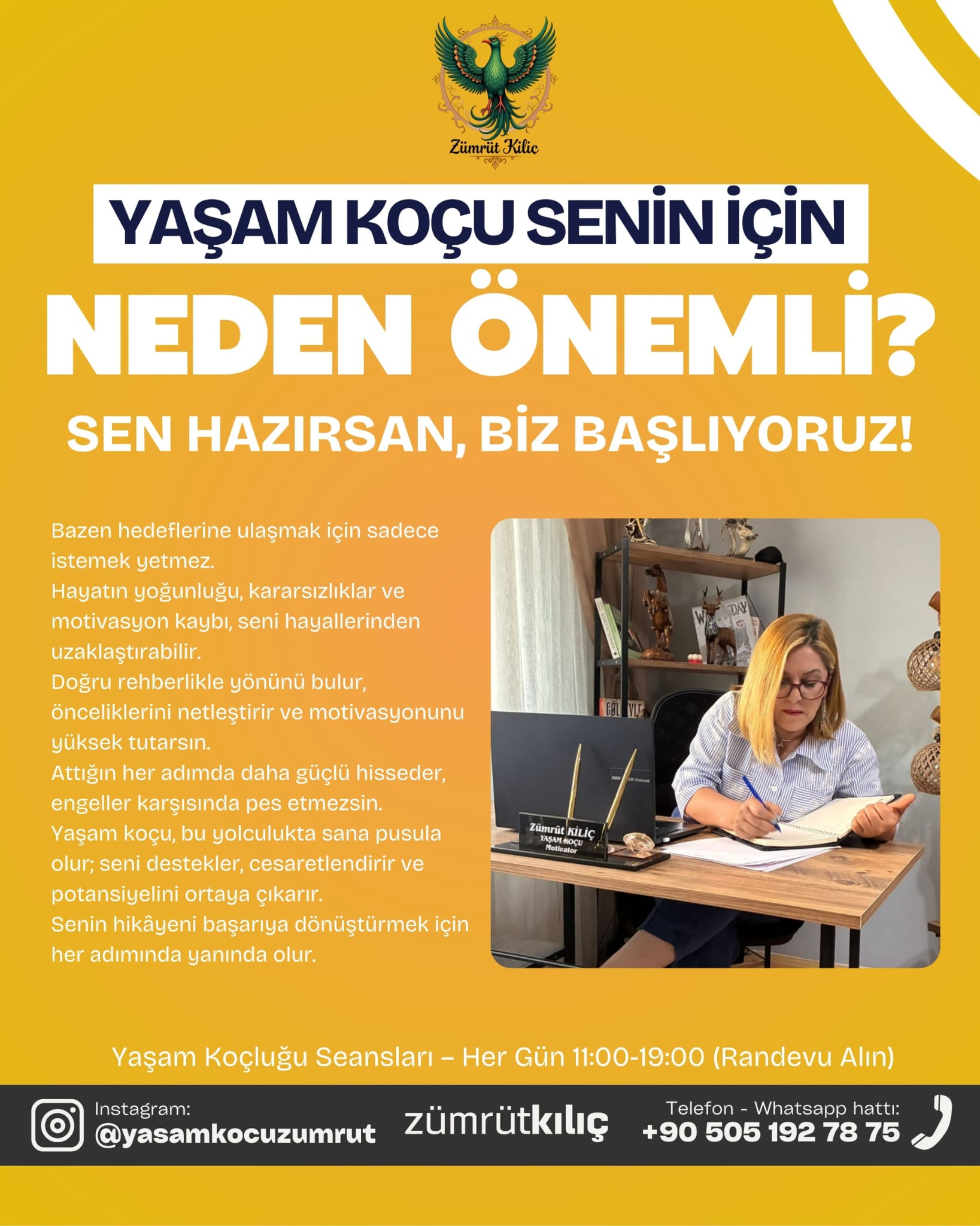 https://yasamkocuzumrutkilic.com/wp-content/uploads/2025/12/WhatsApp-Gorsel-2025-12-17-saat-09.40.30_d58b19bd.jpg