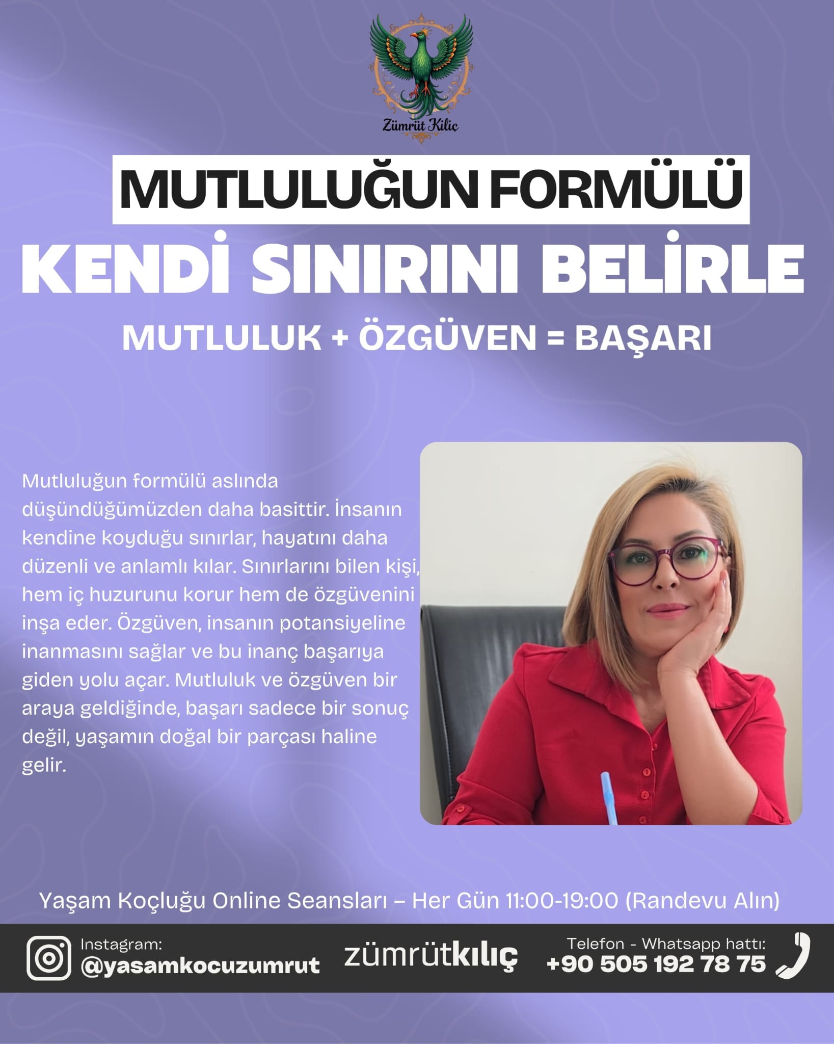 https://yasamkocuzumrutkilic.com/wp-content/uploads/2025/12/WhatsApp-Gorsel-2025-12-17-saat-09.42.07_f4d684ec.jpg