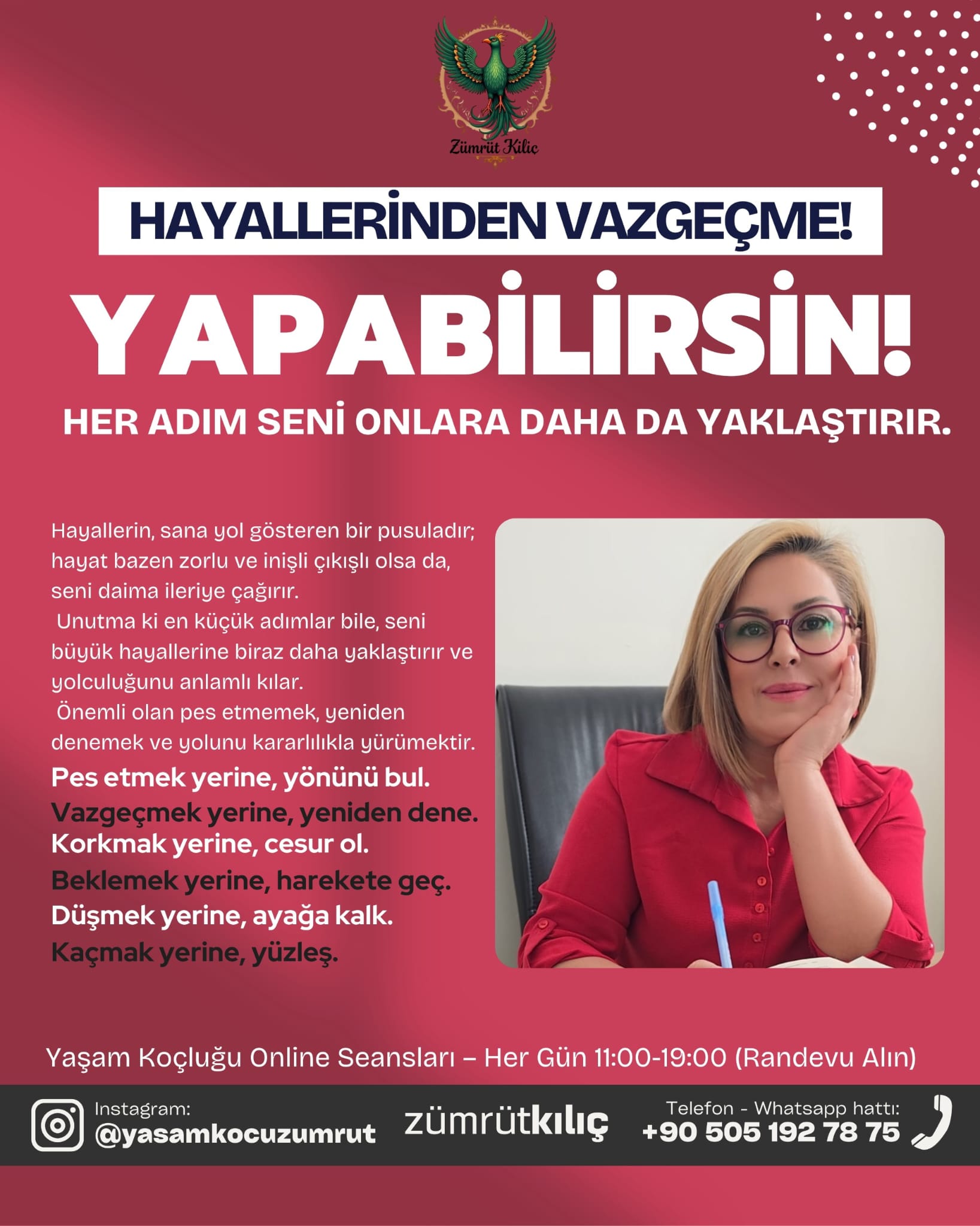 https://yasamkocuzumrutkilic.com/wp-content/uploads/2025/12/WhatsApp-Gorsel-2025-12-17-saat-09.43.49_47047a2a.jpg