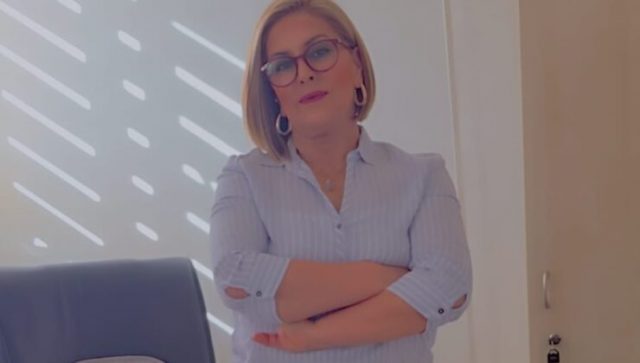 Yaşam Koçu ve İlişki Danışmanı Zümrüt Kiliç’tan Bireysel ve İlişkisel Dönüşüm Yolculuğu