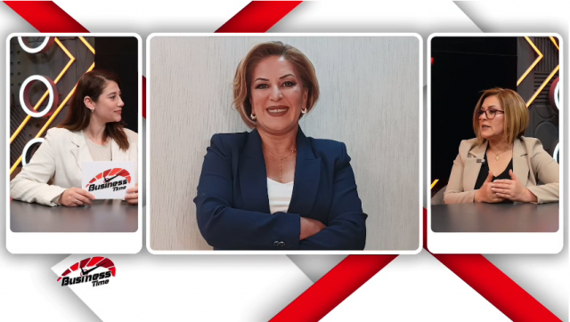 Yaşam Koçu ve İlişki Danışmanı Zümrüt Kiliç’tan Bireysel ve İlişkisel Dönüşüm Yolculuğu